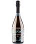 Candoni Prosecco Extra Dry NV 750ml