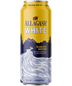 Allagash Brewing - Allagash White (19oz can)