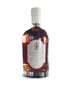 Hooten Young 15 Year Barrel Proof American Whiskey 750ml | Liquorama Fine Wine & Spirits