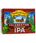 Sierra Nevada Celebration IPA 12pk 12oz Can