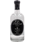 Don Vicente Tequila Blanco