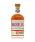 Russell&#x27;s Reserve 10 Year Old Kentucky Straight Bourbon 750ml | Liquorama Fine Wine & Spirits