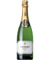 Bouvet Ladubay Brut Signature NV 750ml