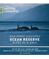 Iron Horse Blanc De Blancs Ocean Reserve National Geographic 750ml