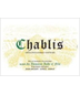 2021 Domaine Jolly & Fils - Chablis 750ml