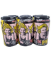 Duckfoot The Looker Blonde Ale 12oz 6 Pack Cans