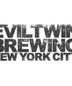 Evil Twin Brewing Imperial Wedding Cake Porter