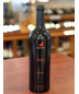 2020 Justin - Cabernet Sauvignon Paso Robles (750ml)