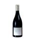 Domaine La Barroche Pure Chateauneuf-du-pape 750ml