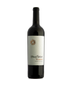 Chat St Michelle - Cabernet Red Mountain