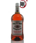 Cheap Heaven Hill Quality House Old Style Bourbon 1.75l | Brooklyn NY