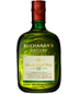 Buchanan's DeLuxe Blended Scotch Whisky 12 year old