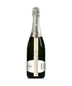 Chandon California Blanc Demi-Sec Sparkling NV