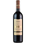 2006 Bodega Poesia Mendoza 750ml