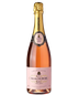 Henri Dubois Brut Rose Champagne NV 750ml