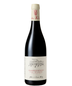 2016 Gilbert Et Christine Felettig Chambolle Musigny Premier Cru Les Lavrottes 750ml