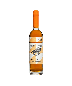 Pinhook Flagship Bourbon Kentucky Straight Bourbon Whiskey (Orange Lab