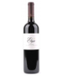 2015 Elyse Cabernet Sauvignon Morisoli Vineyard 750ml