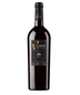 2015 Vinsacro - Rioja Dioro