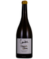 2018 Stolpman Vineyards - Combe Chenin Blanc (750ml)