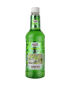 Master of Mixes Sour Apple Martini Mix / Ltr