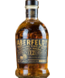 Dewar's Aberfeldy Single Highland Malt Scotch Whisky 12 year old