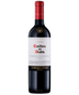 2022 Concha y Toro - Cabernet Sauvignon Casillero del Diablo