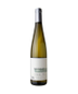 2022 Boundary Breaks 239 Dry Riesling / 750mL