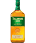 Tullamore Dew - Irish Whiskey (1.75L)