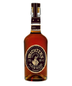 Michter's Distillery - Sour Mash Whiskey Small Batch US1 (750ml)