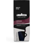 Lavazza Intenso Ground Coffee Beans 12oz