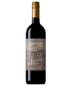 Castello Banfi - Toscana Centine NV (750ml)