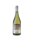 Vinedo de Los Vientos Estival Blanca - Aged Cork Wine And Spirits Merchants