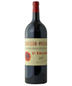 2021 Figeac Bordeaux Blend