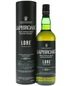 Laphroaig - Lore Single Malt Scotch