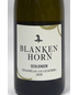 2020 Blankenhorn Chasselas Le Clocher