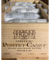 Chateau Pontet-Canet Vertical Case (3 bottles each of 2008, 2010 and 2012)