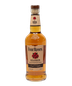 Four Roses, Bourbon Whiskey