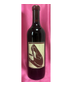 2021 Sine Qua Non Distenta III Syrah