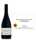 2020 Willamette Valley Vineyards Estate Pinot Noir