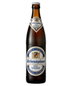 Bayerische Staatsbrauerei Weihenstephan - Weihenstephaner Hefeweissbier (6 pack 12oz bottles)