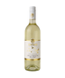 2023 Giesen Sauvignon Blanc / 750 ml