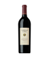 Cakebread Benchland Select Cabernet Sauvignon Wine