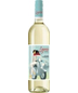 2021 Lagaria - Pinot Grigio 750ml