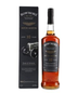 Bowmore - Aston Martin Dark And Intense 10 Year Old Single Malt Scotch Whisky Edition #4 (1L)