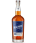 Blue Note Bourbon Juke Joint Uncut Unfiltered Whiskey