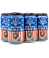 Diamond Bear Two-Term Imperial IPA 6pk 12oz Can