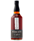 Hakata 10 Year Sherry Cask Japanese Whisky 700ml