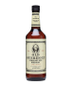 Old Overholt Rye Whiskey 750ml