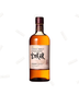 Nikka Miyagikyo Single Malt 750ML